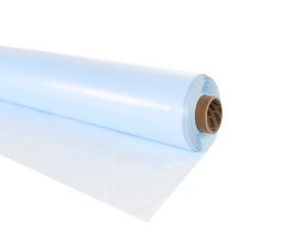 Airtech Ipplon® KM1300 – Nylon Vacuum Bagging Film - Composite Envisions